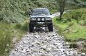 4x4 pics Lakes 2008 146